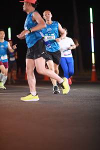 BIB: 42823
                            <button type="button" onclick="openModal(21562232)" class="btn btn-primary btn-sm float-right btn-popup" data-toggle="modal" data-target=".modal-high-quality">
                        <i class="fas fa-shopping-cart"></i> Add to Cart
                    </button>
                                            <button type="button" onclick="isThisMe(21562232, true)" class="btn btn-success btn-sm float-right btn-popup btn-isme hidden" data-toggle="tooltip" data-placement="bottom" title="นี่คือรูปของคุณใช่ไหม คลิกที่นี่เพื่อเอาเข้าอัลบั้ม">
                        <i class="fas fa-plus"></i> Add to album
                    </button>
                    <button type="button" onclick="isThisMe(21562232, false)" class="btn btn-warning btn-sm float-right btn-popup btn-isnotme hidden">
                        <i class="fas fa-ban"></i> Remove from album
                    </button>